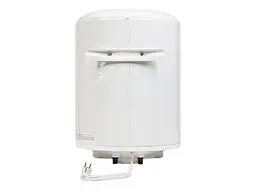 Електричний накопичувальний водонагрівач (бойлер) Bosch Tronic 2000 T TR2000T 80 SB (7736506089) - мініатюра 3