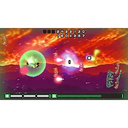 Ключ активації Microsoft Risk System для Xbox One/Series - мініатюра 4