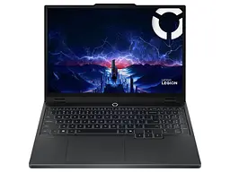 Ноутбук Lenovo Legion 5 15IRX10 (83LY0007US)