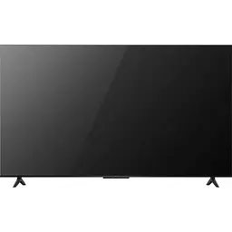 Телевізор TCL P655 55" LED 4K [55P655] [125088] - мініатюра 5