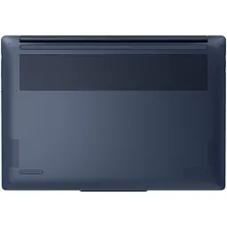 Ноутбук ultraportabil Lenovo Yoga Slim 7 14Q8X9 Qualcomm Snapdragon X Elite X1E-78-100 la 34GHz, 3K, сенсорний - мініатюра 17