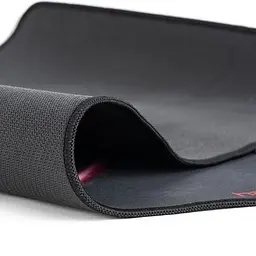 Килимок для мишки Havit (HV-MP860) Black (HV-MP860) - мініатюра 5