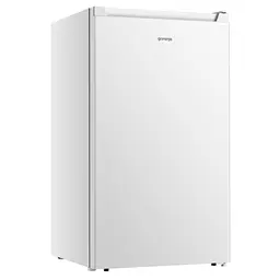 Морозильна камера Gorenje F39EPW4 - мініатюра 2