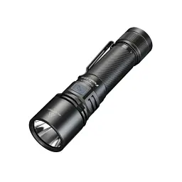 Ліхтар Fenix C5 Pro (C5Pro)