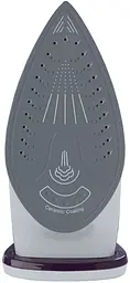 Праска ARIETE 6243 WHPURPLE - мініатюра 4