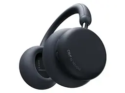 Навушники Nothing CMF Headphone Pro Dark Grey (A11300008) - мініатюра 5