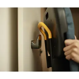 Прасувальна дошка Joseph Joseph Glide Max Plus (50030) - мініатюра 13