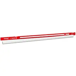 Світильник Vestum LED 15W 4500K 220V (1-VS-6204)