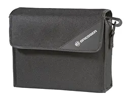 Бінокль Bresser Hunter 20x50 (1152050) - мініатюра 7