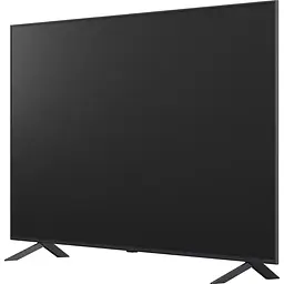 Телевізор LG NanoCell AI 90 65` LED UHD 4K (65NANO90A6B) UA [150637] - мініатюра 8