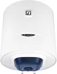 Водонагрівач Ariston BLU1 R 50 V 18K PL EU - мініатюра 2