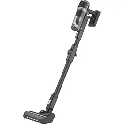 Пилосос Hisense HVC676451DA акумуляторний - мініатюра 2