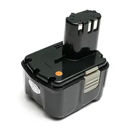 Акумулятор до електроінструменту PowerPlant для HITACHI GD-HIT-14.4(B) 14.4V 4Ah Li-Io (DV00PT0011)