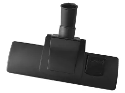 Пилосос EDLER ED-1808RB - мініатюра 2
