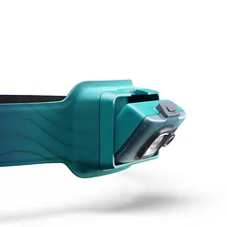 Ліхтар налобний Biolite Headlamp 325 Блакитний-Бірюзовий - мініатюра 7