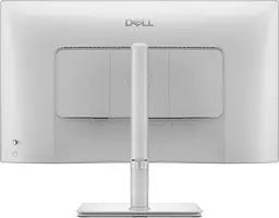 Монітор Dell 27" S2725DC HDMI DP USB-C MM IPS 2560x1440 144Hz 1ms sRGB 99% FreeSync Pivot teh0014181 - мініатюра 7