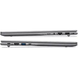 Ноутбук Acer 15 EXO15-41 NX.EL5EU.006 - мініатюра 8