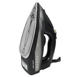 Праска Rotex RIC40-C Ultra Glide - мініатюра 7