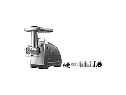 М'ясорубка Tefal HV8 Pro NE688837 - мініатюра 2