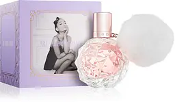 Оригінал Ariana Grande Ari 50 мл Парфумована вода - мініатюра 2
