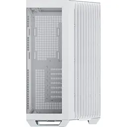 Корпус APNX V1 White (APCM-VI01003.21) [146482] - мініатюра 2
