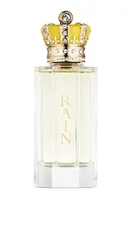 Оригінал Royal Crown Rain Тестер 50 мл Парфумована вода - мініатюра 1