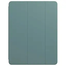 Чехол Apple iPad Pro 12.9 2020 Smart Folio Cactus