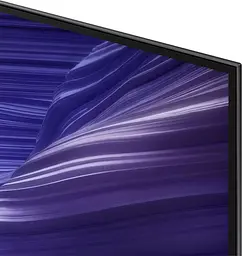 Телевізор Samsung QE83S90F - мініатюра 4