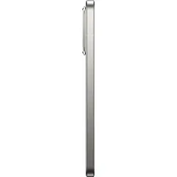 Смартфон Xiaomi 15T Pro 12/256GB Titan Gray Global EU [150946] - мініатюра 8