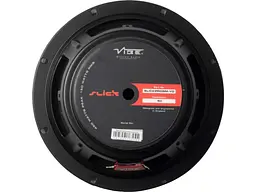 Автоакустика Vibe SLICKPRO8M-V0 - мініатюра 4