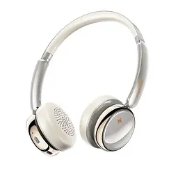 Навушники FiiO SnowSky Anytime gold