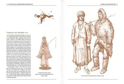 The Evolution of Ukrainian Dress: A Journey Through History - мініатюра 2