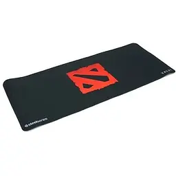 Килимок для мишки Voltronic Style Series (SD1372)