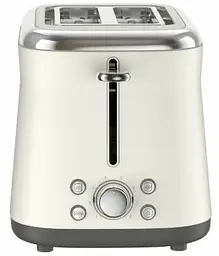 Тостер Tefal TT720AE0 (7283097) - мініатюра 8