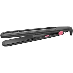 Випрямляч волосся Remington S1A100 (6380891) - мініатюра 2