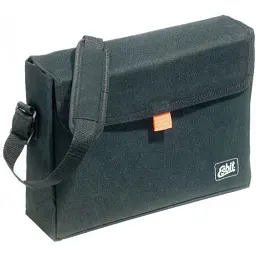 Гриль Esbit BBQ300S - мініатюра 4