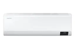 Кондиціонер Samsung AR09TXFYBWKNEE