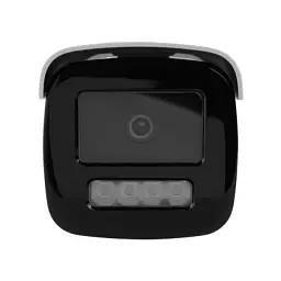 Камера відеоспостереження Hikvision DS-2CD2T43G2-4LI (6.0) - мініатюра 4