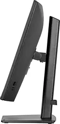 Монітор Iiyama 27" XB2796QSC-B1 QHD IPS 75Hz (XB2796QSC-B1) - мініатюра 11