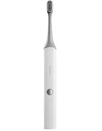 Електрична зубна щітка Enchen Electric Toothbrush Aurora T+ White