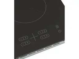 Варильна поверхня Samsung NZ64T3506AK/WT - мініатюра 3