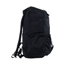 Рюкзак ZiBi Black Double (ZB.700307) - мініатюра 11