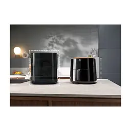 Мультипіч Electrolux EAF7B - мініатюра 4