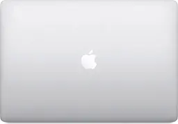 Ноутбук Apple MacBook Pro 16" Silver 2019 [MVVL2] [44056] - мініатюра 4
