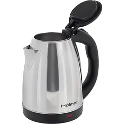 Електричний чайник Holmer 1.8 л (HKS-1010) - мініатюра 4