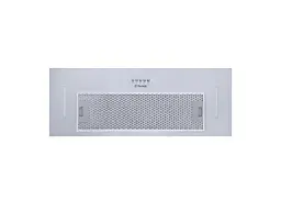 Витяжка Perfelli BI 7453 I 850 LED - мініатюра 6