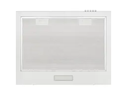 Витяжка Jantar KBT 650 LED 60 WH - мініатюра 4