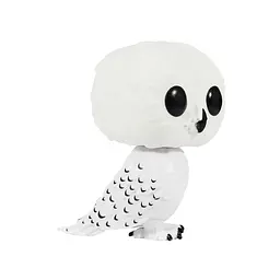 Ігрова фігурка FUNKO POP! cерії "Гаррі Поттер" - СОВА БУКЛЯ Funko 35510 - мініатюра 5