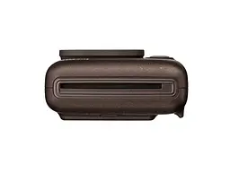 Фотокамера миттєвого друку Fujifilm Instax Mini LiPlay Deep Bronze (16835184) - мініатюра 3