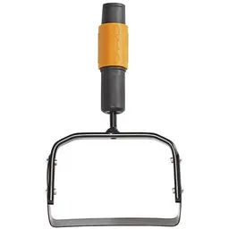 Інструмент для видалення бур'янів Fiskars QuikFit (1000738) - мініатюра 2